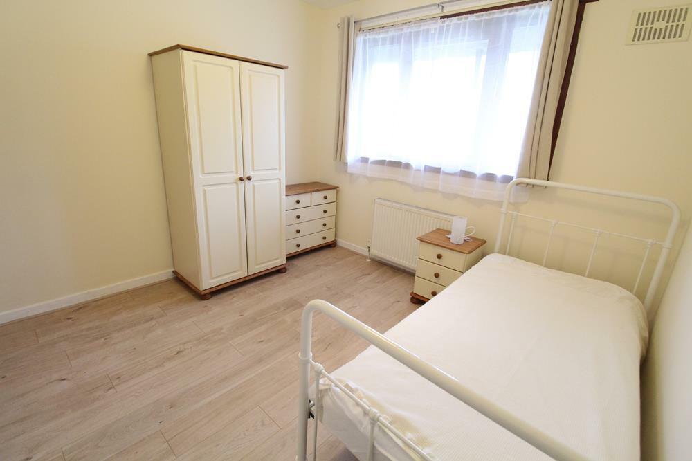 Additional image 7 of Craigievar Crescent, Ground Floor, Garthdee,  AB10