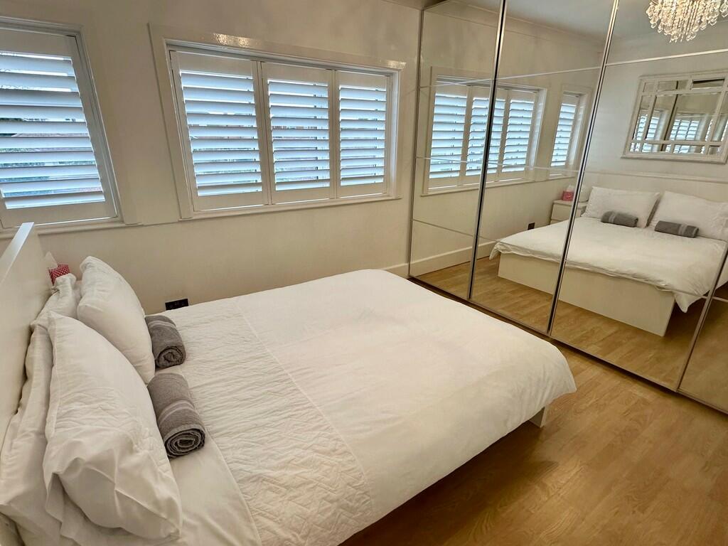 Additional image 4 of Mabey Avenue, Bournemouth