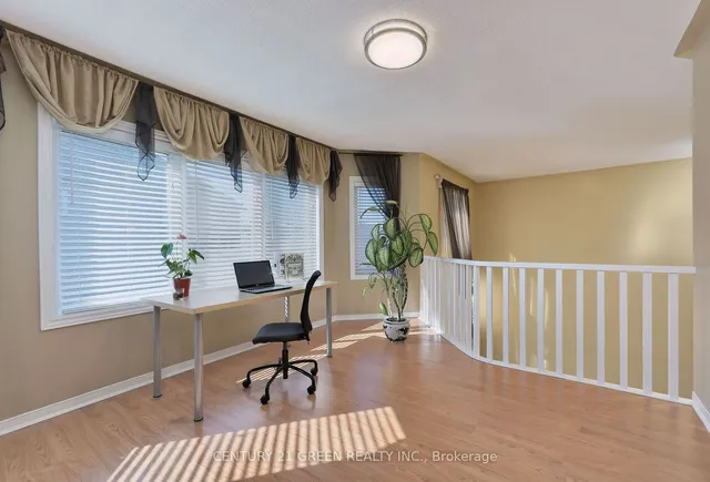 Additional image 19 of 461 Nahani Way