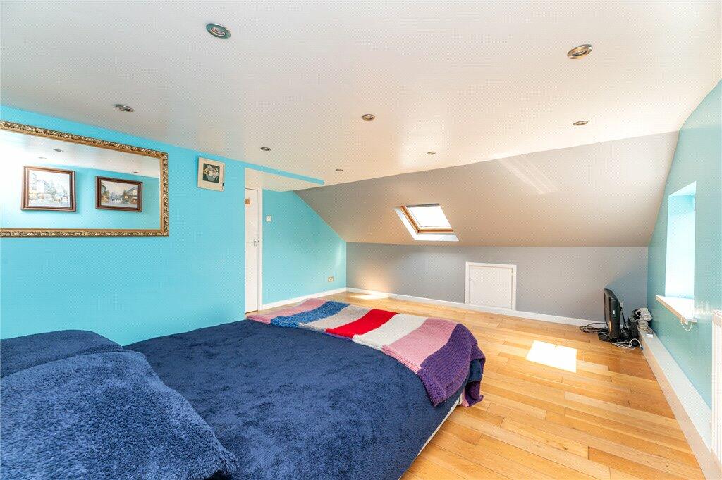 Additional image 27 of Leyburn Grove, Bingley, West Yorkshire, BD16