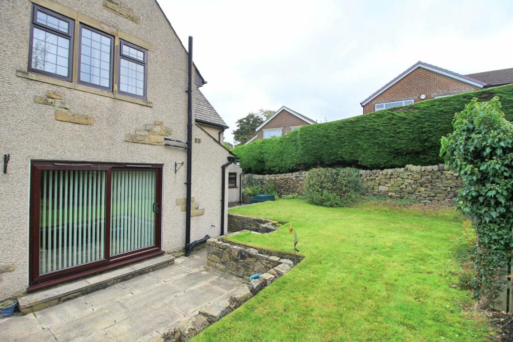 Additional image 18 of Cullingworth Road, Cullingworth, Bradford, West Yorkshire, BD13