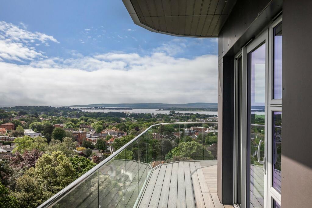 Additional image 12 of 10 Mount Road, Lower Parkstone, Poole, BH14