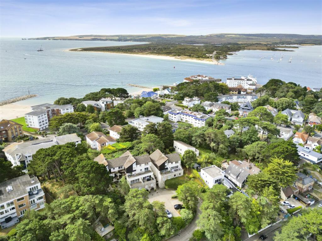 Additional image 27 of 14 Seacombe Road, Sandbanks, Poole