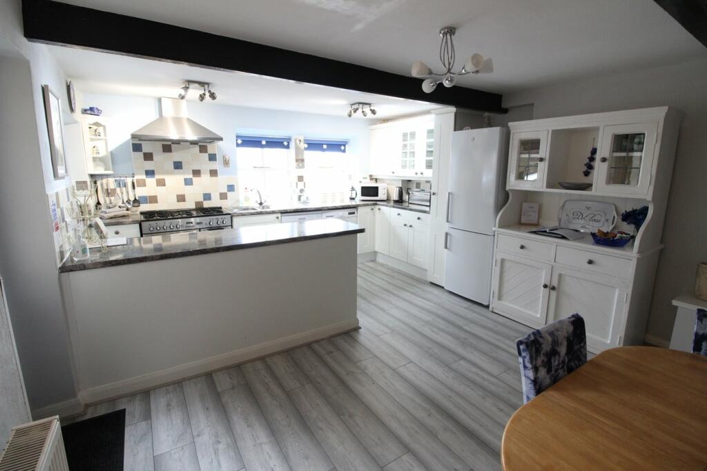 Additional image 5 of Main Street, Haworth, Keighley, BD22