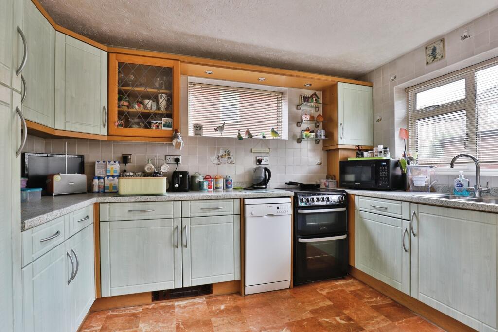 Additional image 7 of Lyell Road, Poole, BH12