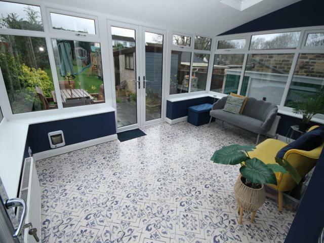 Additional image 11 of Cyprus Avenue, Thackley, Bradford