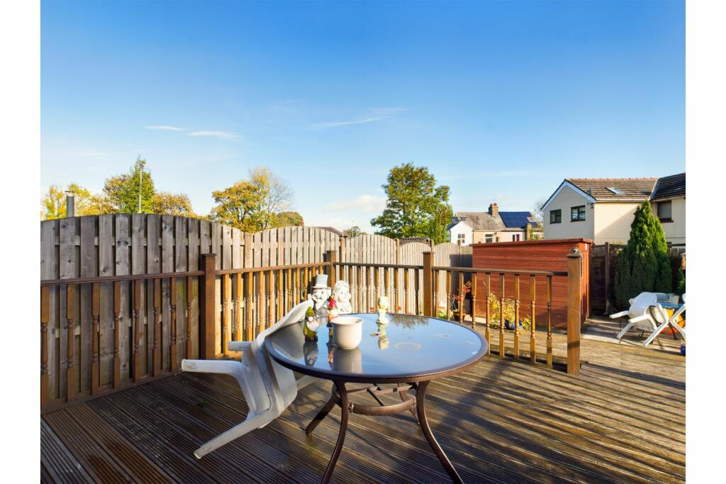 Additional image 20 of Swain House Crescent, Bradford, BD2