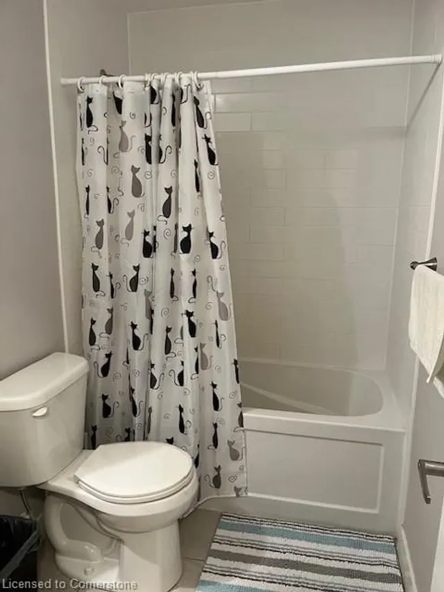 Additional image 11 of 1 Victoria St Unit 1208