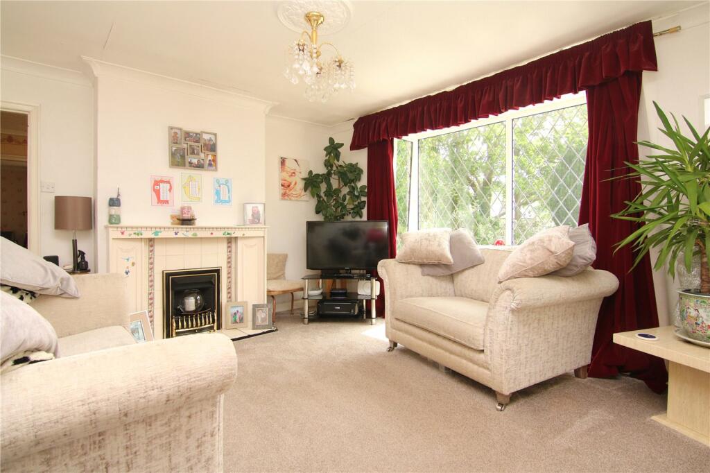 Additional image 4 of West Lane, Sutton-In-Craven, BD20