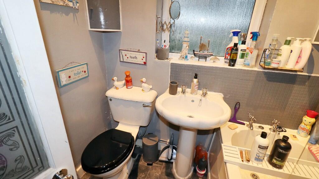 Additional image 14 of Highgate Road, Bradford, West Yorkshire, BD13