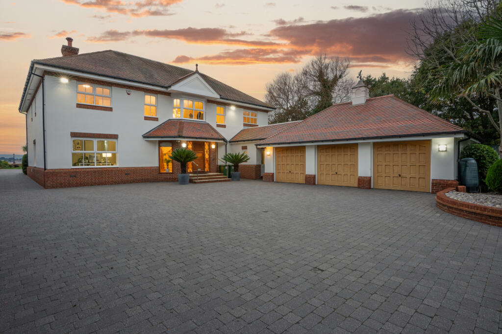 Additional image 27 of Brudenell Avenue, Evening Hill, Poole, Dorset, BH13