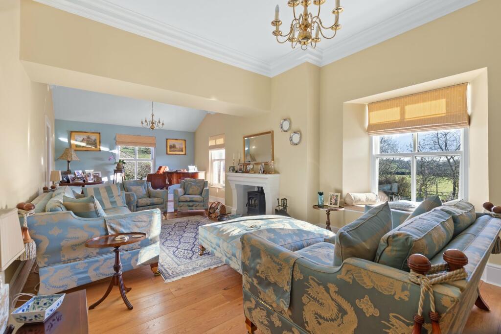 Additional image 2 of Airton, Skipton, North Yorkshire, BD23