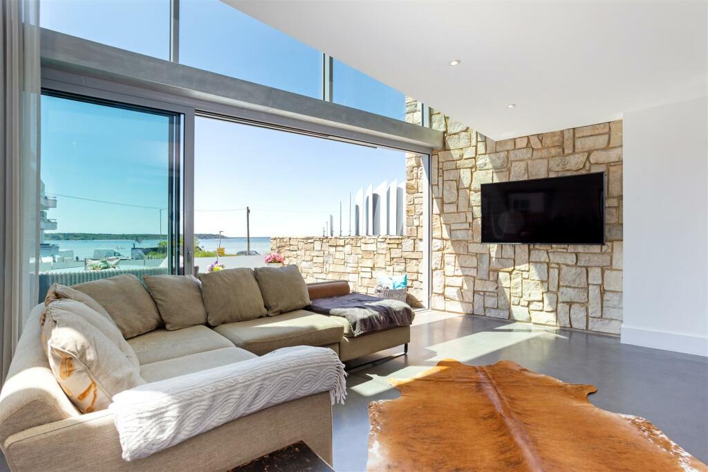 Additional image 7 of Shore Road, Sandbanks.