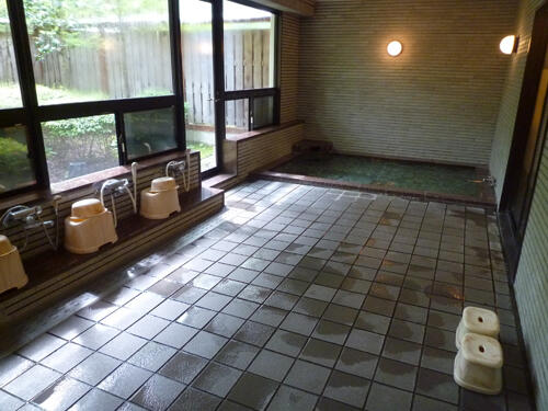 Additional image 15 of Yamanaka, Yamanakako Village, Minamitsuru District, Yamanashi Prefecture