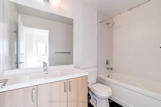 Additional image 21 of 8 Nahani Way Unit 3408