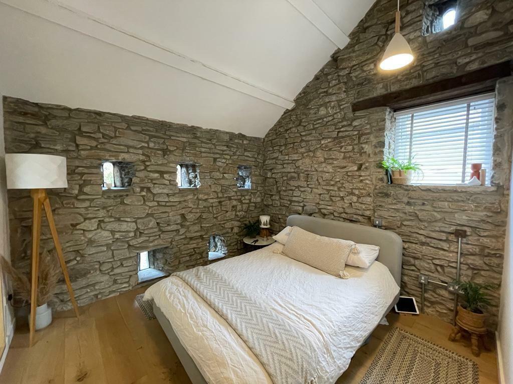 Additional image 19 of Water Street, Grassington