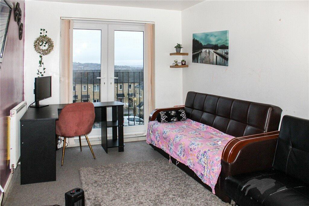 Additional image 7 of Beech Tree Close, Keighley, BD21