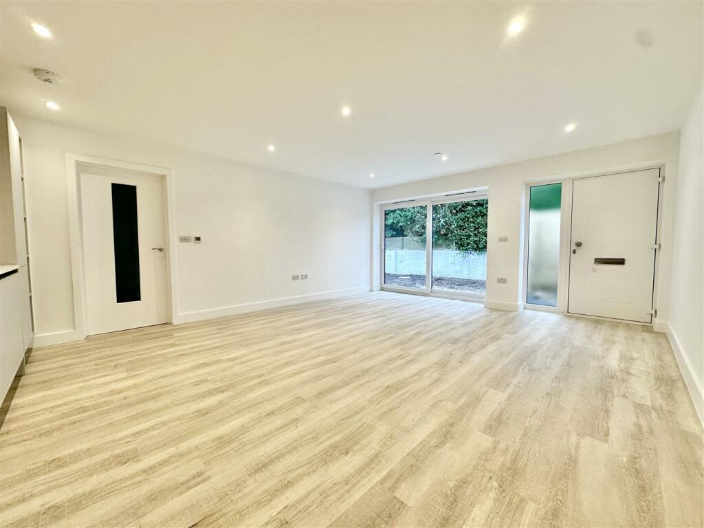 Additional image 2 of Alicia Gardens, Palmer Road, Poole