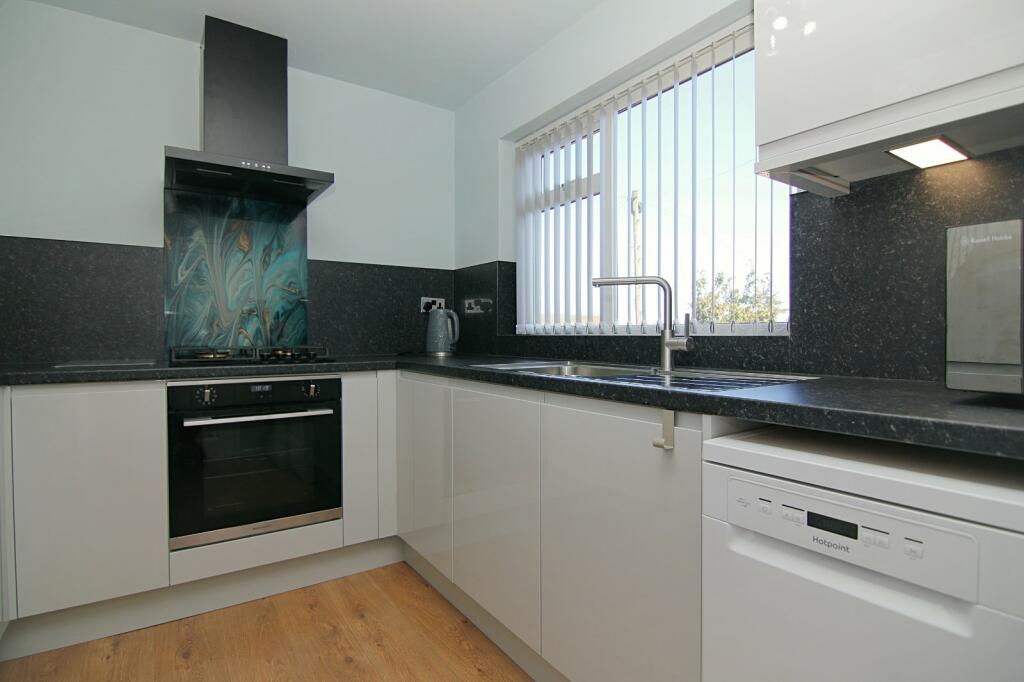 Additional image 5 of Fairway Drive, Wibsey, Bradford, BD7