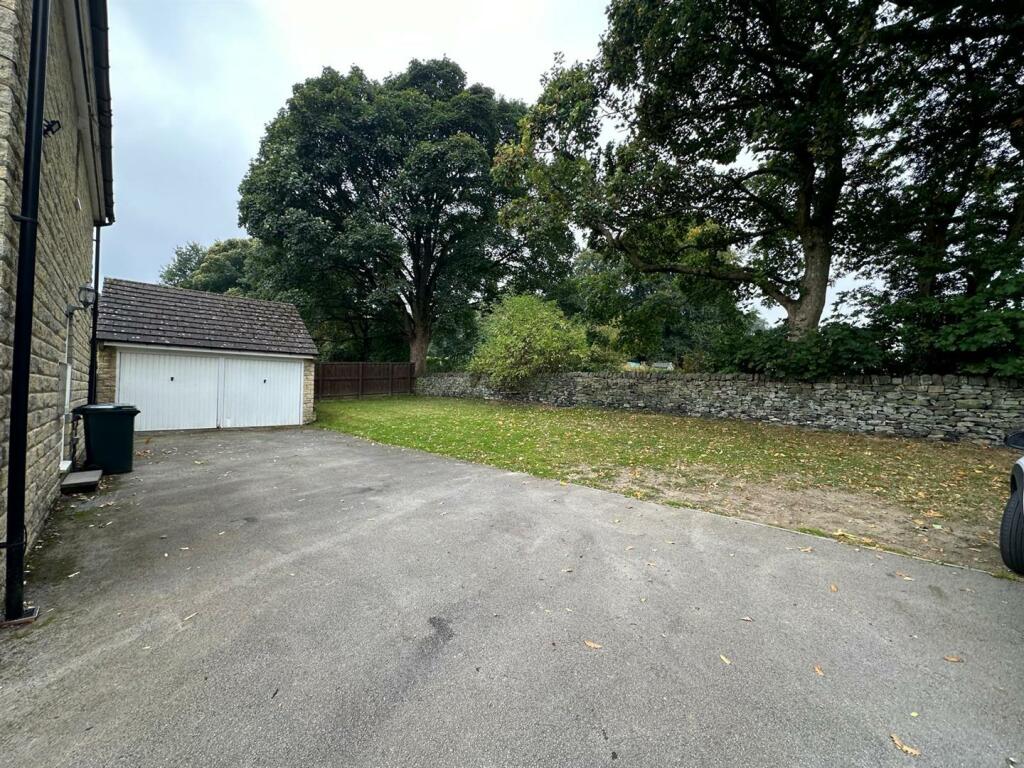 Additional image 27 of Swan Avenue, Gilstead, Eldwick