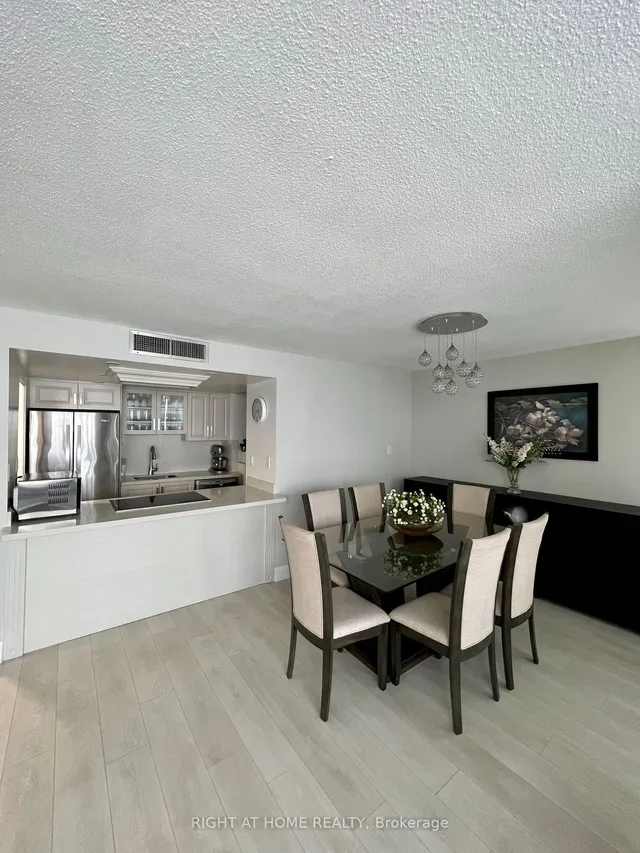 Additional image 8 of 1333 Bloor St Unit 1018