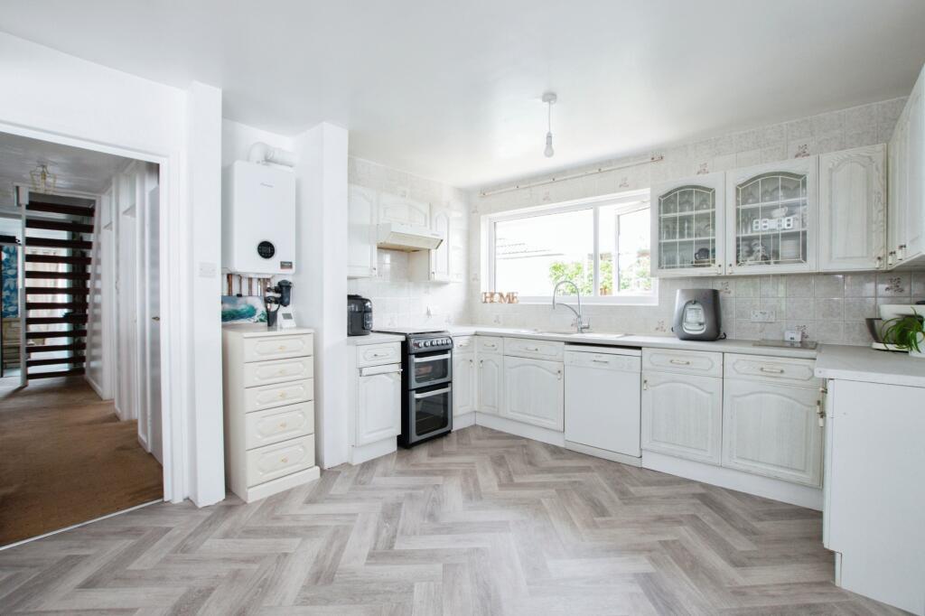 Additional image 12 of Inverclyde Road, Poole, BH14