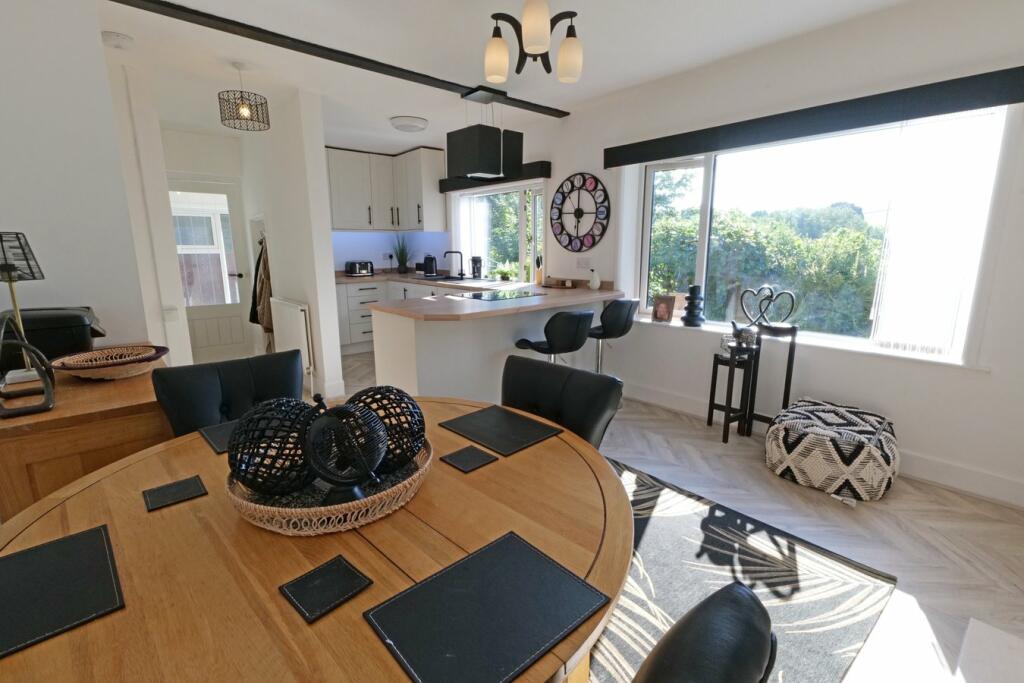 Additional image 8 of Cotton Tree Lane, Colne, BB8