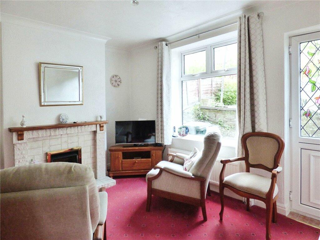 Additional image 12 of Exley Crescent, Keighley, West Yorkshire, BD21