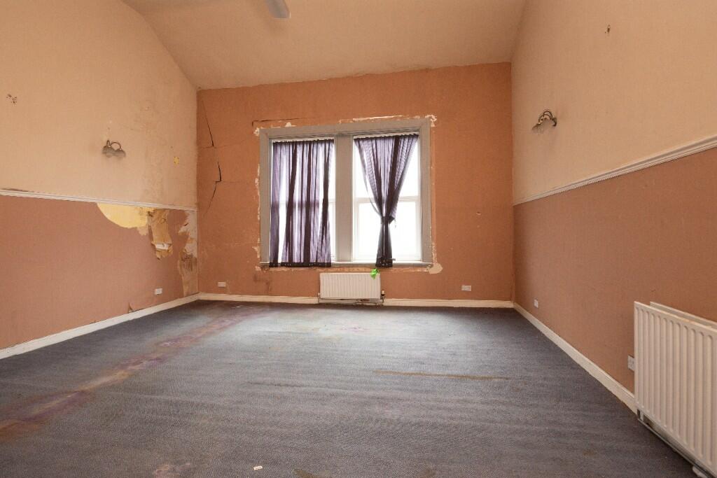 Additional image 21 of Church Street, Accrington, Lancashire, BB5