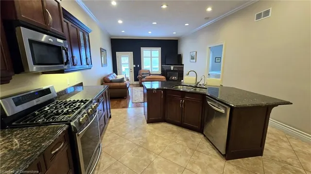 Additional image 15 of 217 Huck Cres