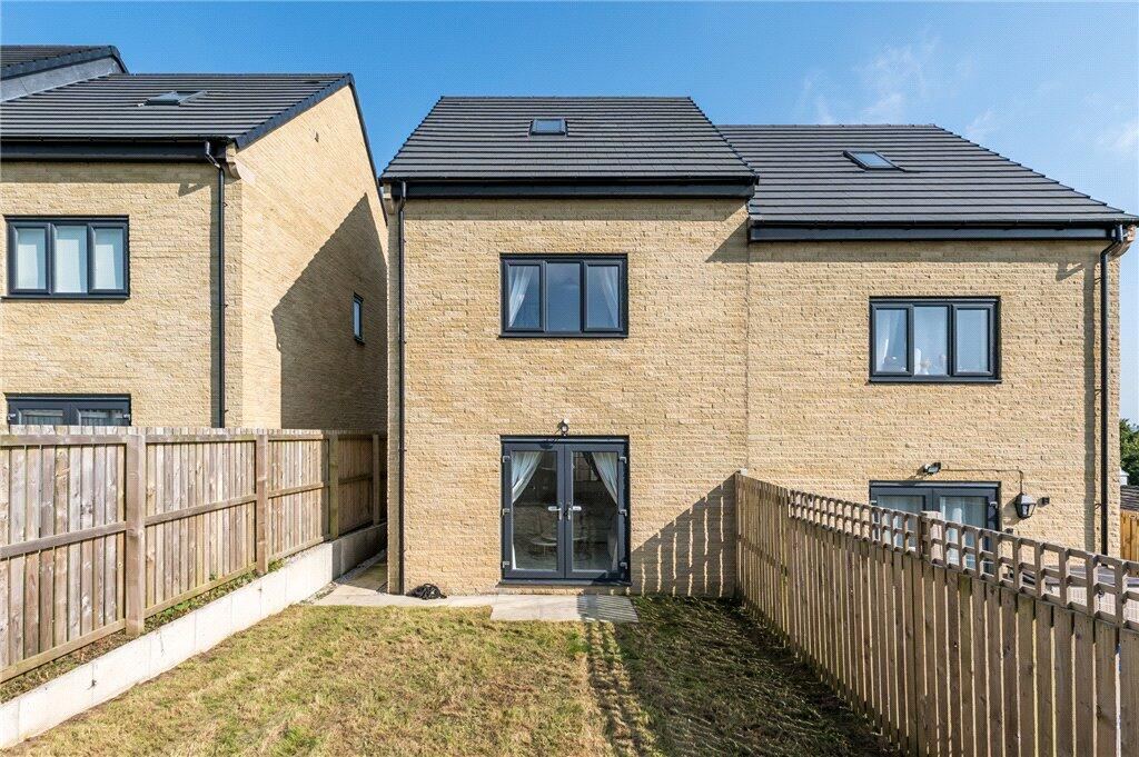 Additional image 21 of Meadowlands, Allerton, Bradford, West Yorkshire, BD15