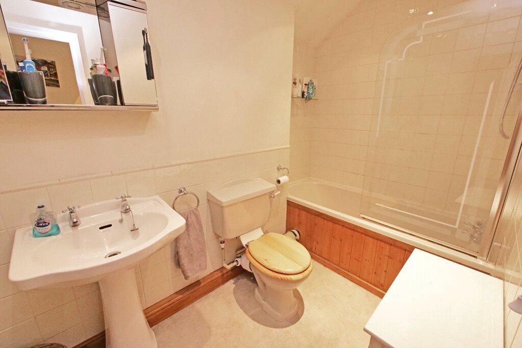 Additional image 7 of Southview Cottage, Monkholme Lane, Threshfield, BD23 5HA