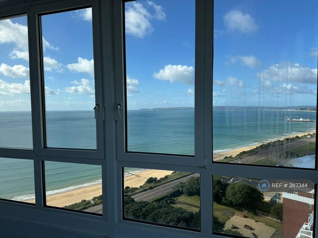 Additional image 6 of Albany, Bournemouth, BH1