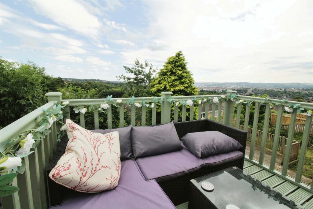 Additional image 23 of Lichfield Mount, Bradford, BD2 1NX