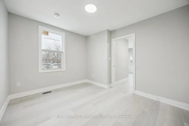 Additional image 13 of 137 West Ave