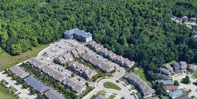 Additional image 50 of 50 Bryan Crt Unit 407