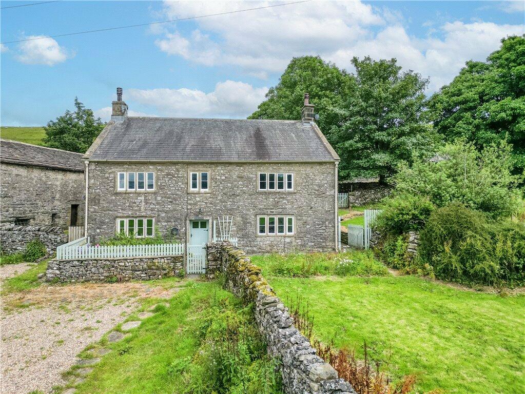 Additional image 19 of Brackenbottom, Horton-in-Ribblesdale, Settle, BD24