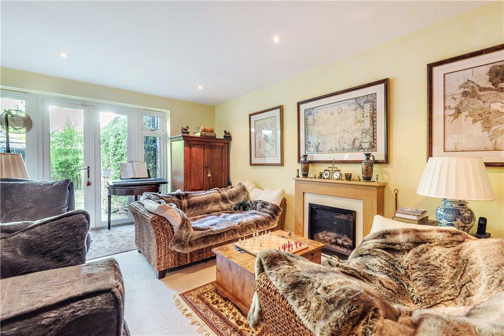 Additional image 5 of Alton Road, Poole, Dorset