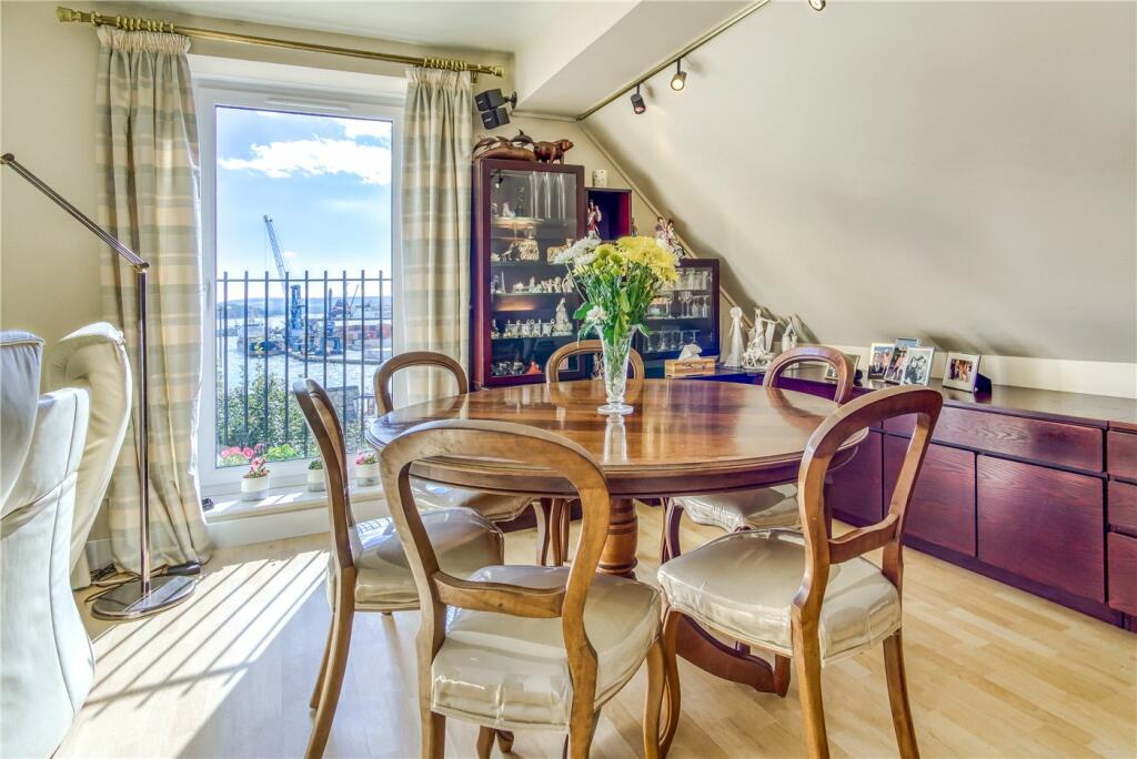 Additional image 7 of Castle Street, Poole, Dorset, BH15