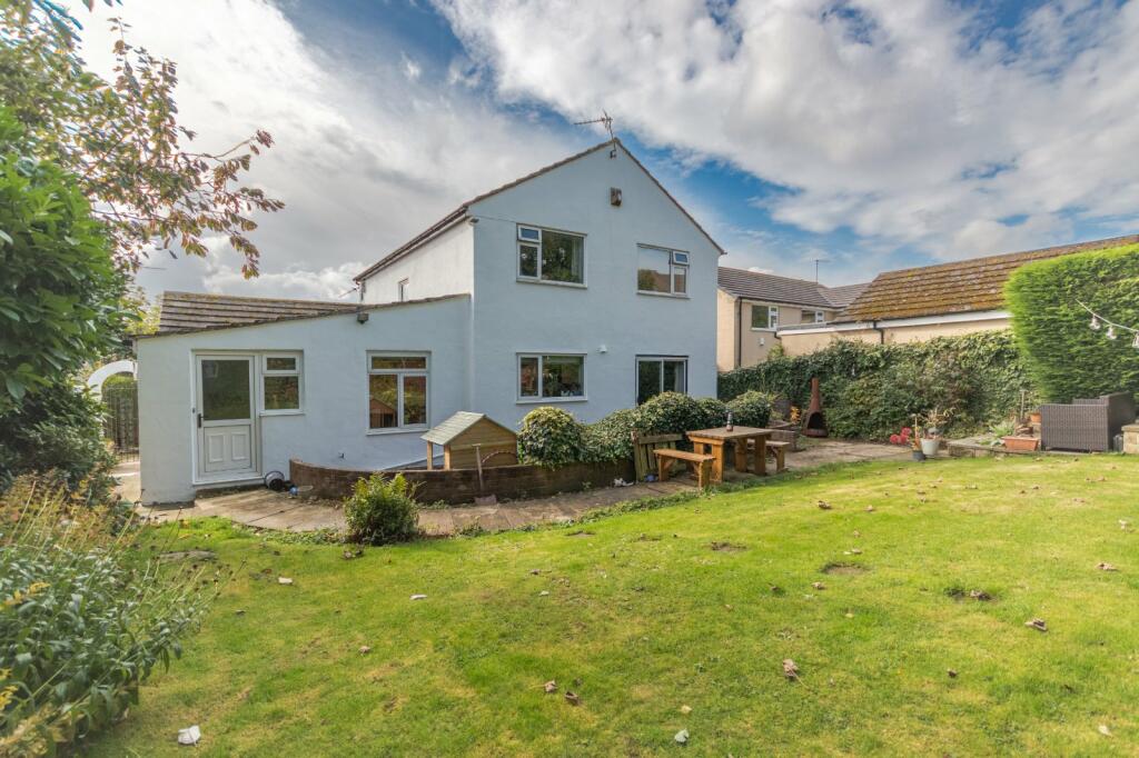 Additional image 22 of Primrose Drive, Bingley, West Yorkshire, BD16