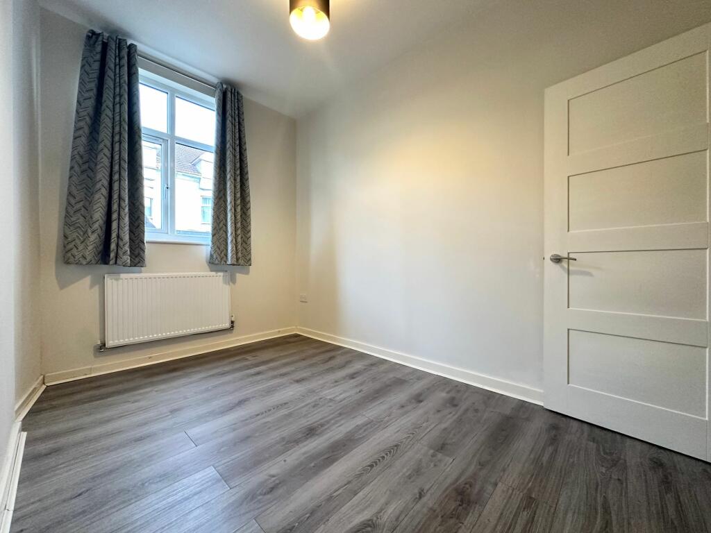 Additional image 6 of Ashley Road, Poole, BH14