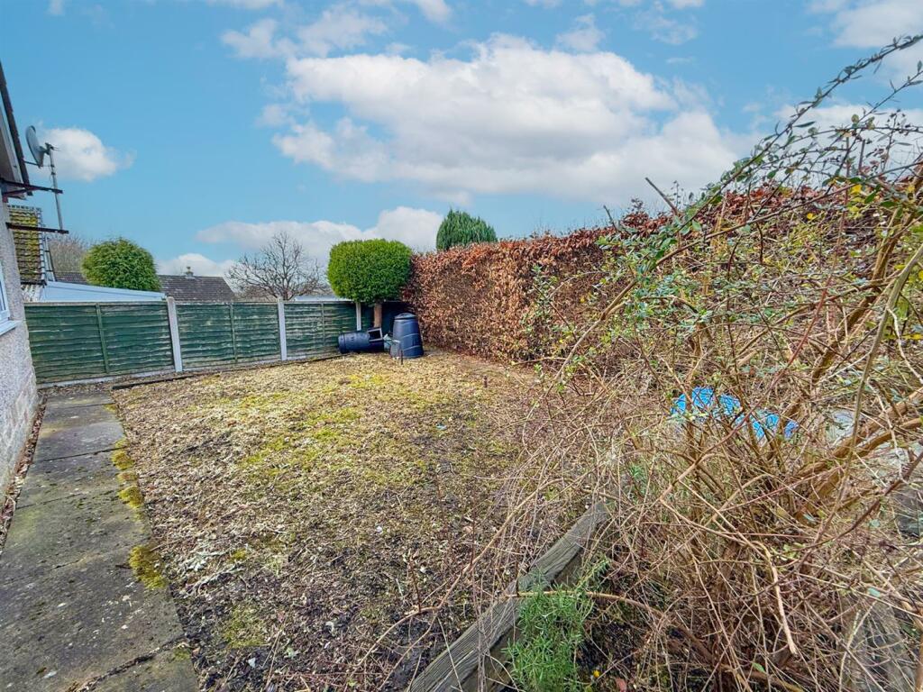 Additional image 20 of Hawber Cote Lane, Silsden,