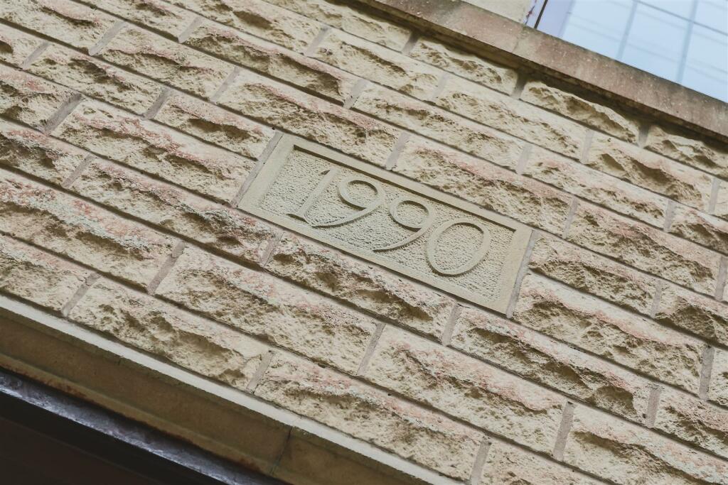 Additional image 9 of The Pavilion, 15A Bent Lane, Colne