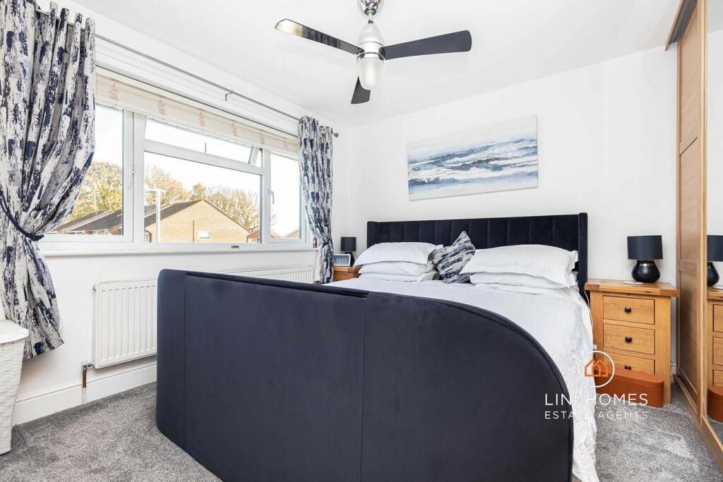 Additional image 14 of Symes Road, Poole, BH15