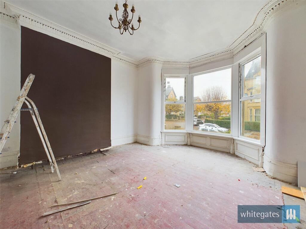 Additional image 6 of St. Pauls Road, Manningham, Bradford, West Yorkshire, BD8