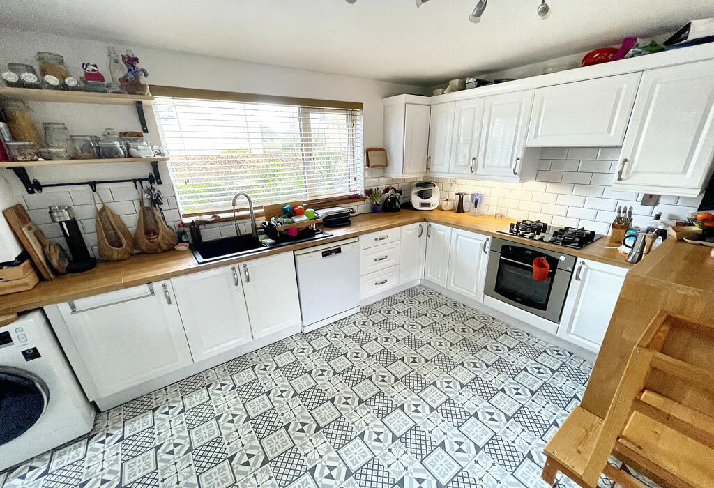 Additional image 6 of Forsyth Gardens, Bournemouth, Dorset