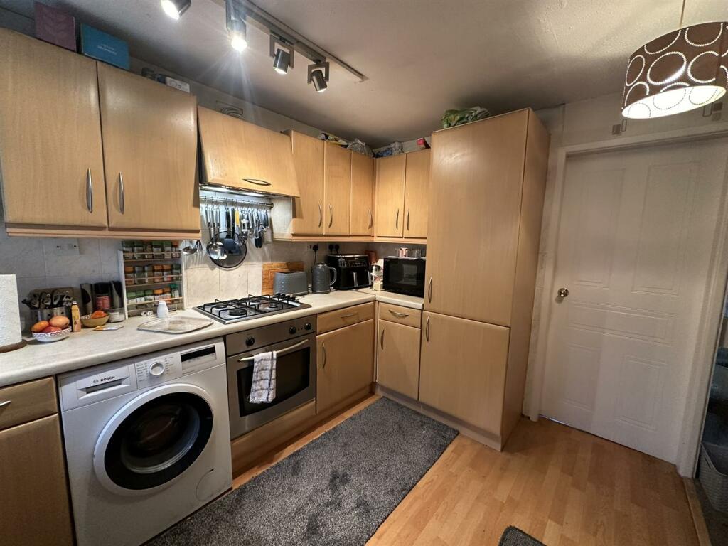 Additional image 6 of Ullswater Drive, Bradford