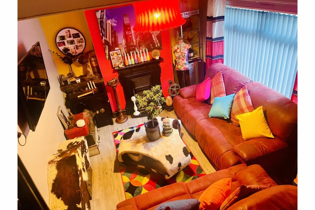 Additional image 22 of Carlisle Street, Keighley, BD21