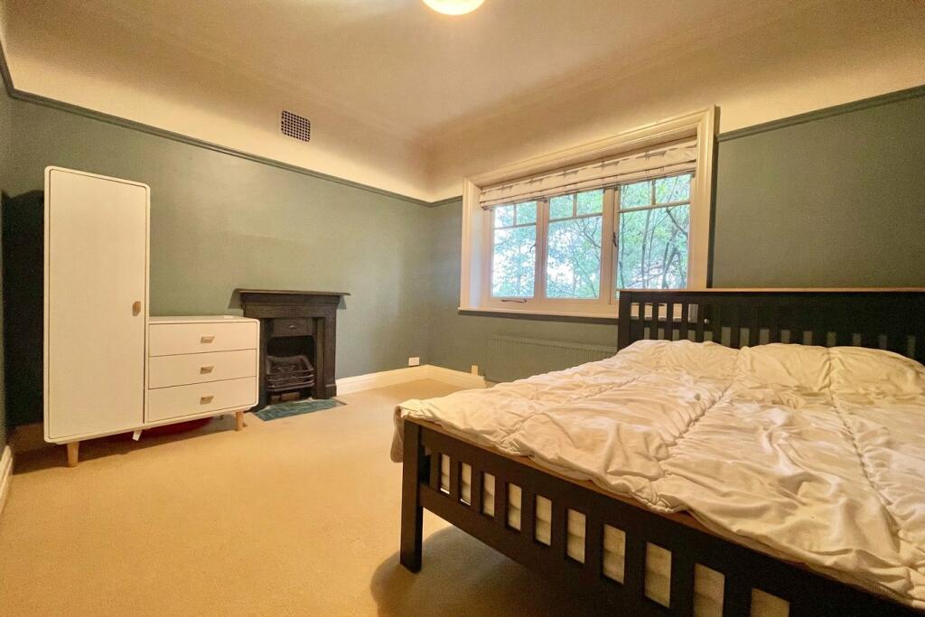 Additional image 20 of Brunstead Road, Branksome Gardens, Westbourne, BH12