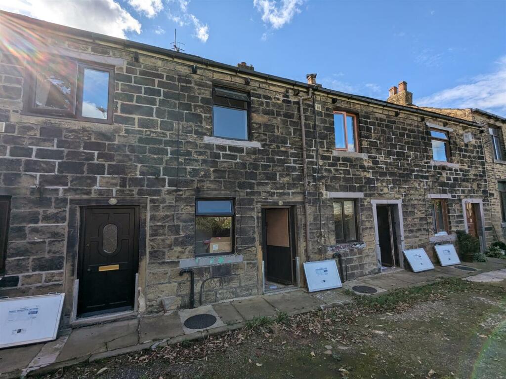 Additional image 16 of 1-11, Laburnum Place Apperley Bridge, Bradford, BD10 0NA